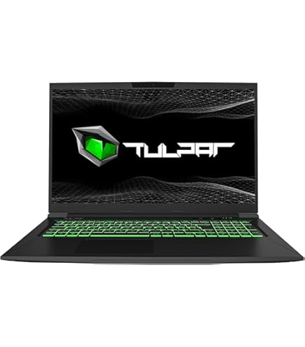 Dell Laptop G15 5530 Nvidia Geforce RTX 4060 15,6