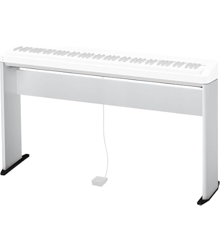 カシオ 電子ピアノ CASIO Privia PX-S1100 ホワイト mt0114691_m.jpg