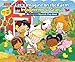 Produktbild Fisher-Price Little People: Let's Imagine at the Farm/Imaginemos la Granja (Lift-the-Flap, Band 30)