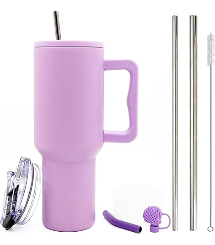 Contigo Tazza Termica West Loop Autoseal, Tazza Caffè Da Viaggio In Acciaio Inos 840276159879