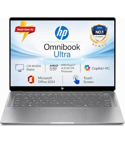 HP ZBook Fury Intel® Core™ i7 Processor/ 16 Inch(40.6 cm