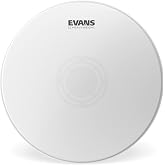 Evans B14HW Heavyweight Snare Schlagfell 35,56 cm (14 Zoll) Durchmesser coated