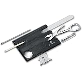 Victorinox