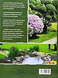 Image de Enciclopedia de Jardinería (Manuales de jardinería)
