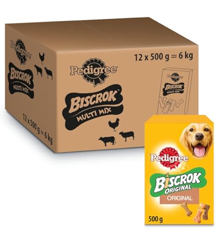 Snacks Naturales Para Perros | Lola Y Tato