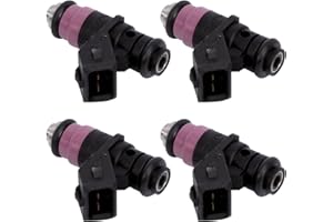 Swgaunc Inyector Clio III Laguna II Megane II Scenic II 8200505191