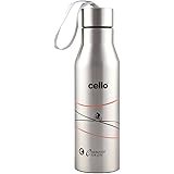 hydro flask on sale 32 oz