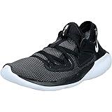 nike flex 2019 review