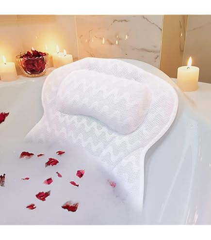 FlinQ Bath Bucket Wit met Hoofdkussen ✓ Zitbad voor Volwassen en Kinderen met Nekkussen ✓ Kunststof Mobiele Badkuip Voor Kleine Badkamers en Onder de Douche ✓ XL Uitvoering 200 Liter FlinQ Bath Bucket Wit met Hoofdkussen ✓ Zitbad voor Volwassen en Kinderen met Nekkussen ✓ Kunststof Mobiele Badkuip Voor Kleine Badkamers en Onder de Douche ✓ XL Uitvoering 200 Liter
