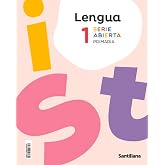 Lengua 1Prm S.Abierta cast (CONSTRUYENDO NM)