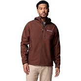 Columbia Ascender Hooded Softshell Jacket