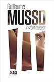 L'Instant présent (French Edition)