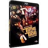 Time and Tide [Blu-Ray]