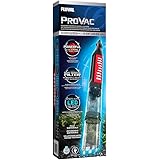 Fluval Pro VAC Bodengrundreiniger