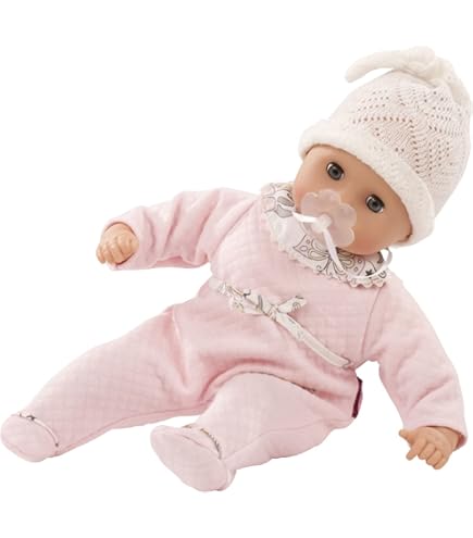 Götz