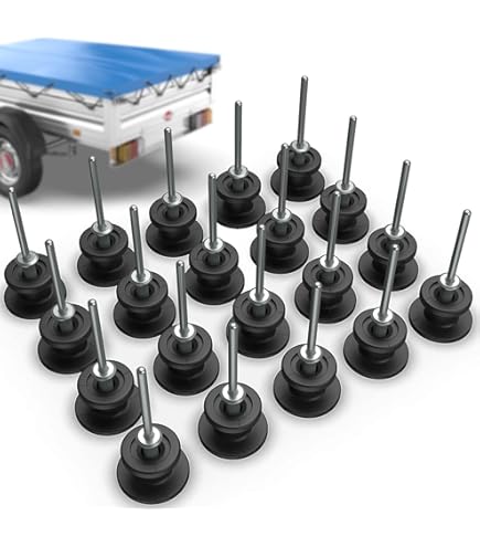 Corda Nautica Nera 2 Mm 25 M In Polipropilene - Foto 3