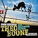 Theo Boone und der große Betrug: Theo Boone 6 by 