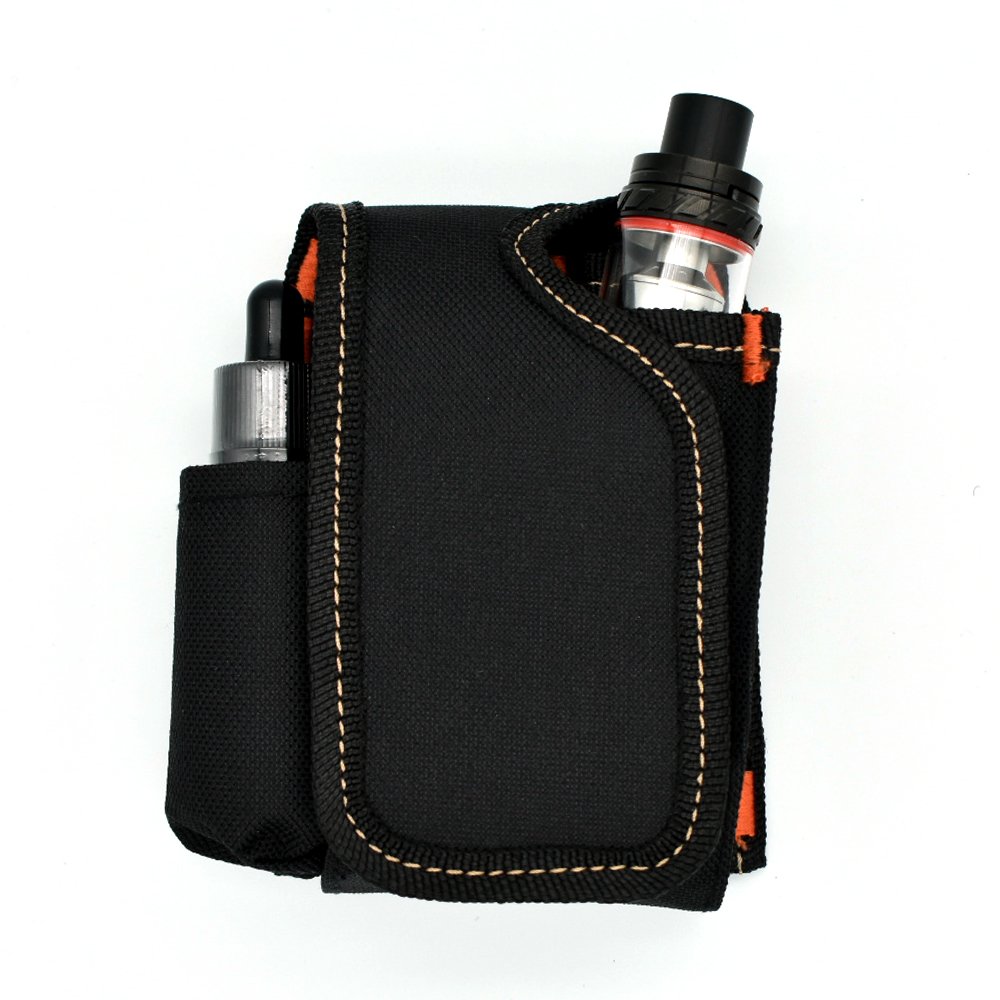 Vaportown Vape Accessories, Vape Case, Vapor Pouch, Vapor Carrying Bag for Trave 666354508397 eBay
