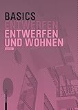 Image de Basics Entwerfen und Wohnen