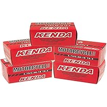 COPERTONE PNEUMATICO 3.00-10 KENDA 50J K333 FASCIA BIANCA - Benini E-Store - Foto 6