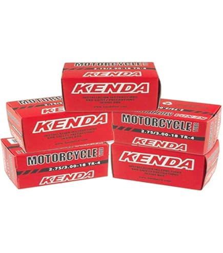 3 banden 3,50 – 10 diepe, tubeless banden voor Piaggio Vespa PX 125 150 200 Primavera