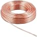 Produktbild OFC Lautsprecherkabel 2x2.5 mm ² 25 M