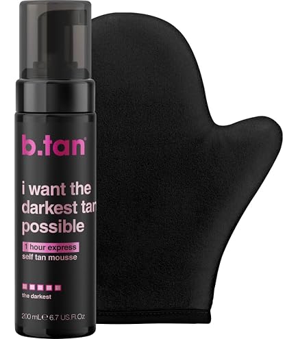 PROTAN INSTANT COMPETITION COLOR TOP COAT 7fl. oz {207ml}| PROTAN