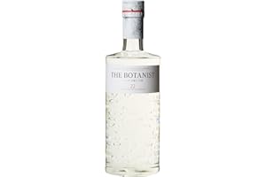 THE BOTANIST GIN BOTANIST CL70