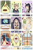  Lovely Lenormand Zusatzkartenset Nr. 1