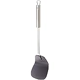 WMF PROFI PLUS WOK SPATULASI