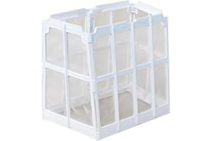 Benfosh 9983106-R1 Panier intérieur ultra fin compatible avec les robots de piscine Dolphin, pour Cross Over 2, Cross Over 3, S200, S300, Seamaster INT, Z1B, Z2C, Z3i