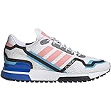 adidas zx 750 donna nere