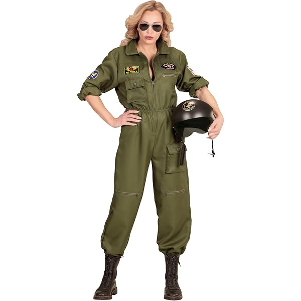 BBTO Set De 2: Gafas De Piloto Militar Y Placa De Identificación De Metal Para Hombre Y Mujer – Ideal Para Disfraces De Capitán, Fiestas Temáticas Y Accesorios De Cosplay
