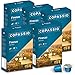 Produktbild Copassio Firenze Set (50 Kaffeekapseln für deine Nespresso®*) - ideal für Espresso