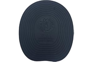 WALDHAUSEN EQUINE FUSION Dampening Pad slim