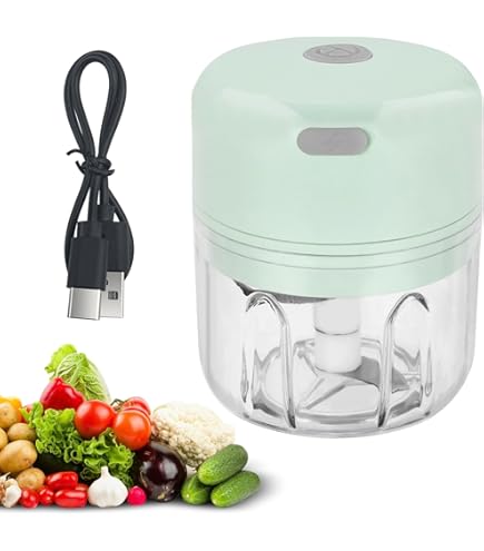 Moulinex Système 123 MOULINETTE XXL 2 En 1 Blender 1.5 Litres Et Hachoir 500 Ml Moteur Puissant 1000w Fiche Technique Et Prix Au Maroc