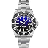 san martin watches europe