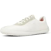 Erkek Sneaker K101100-001 Camper Peu Path+ White