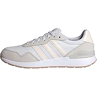 Adidas ZX 710 Herensneakers, Wit Wit Wit Vapour S11 Neo White S08