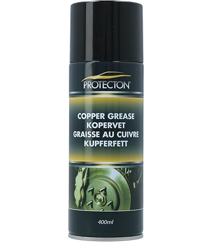 Silicone Tuyau Tube 3mm Diamètre Interne 4mm Diamètre Externe 6,6Pied