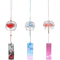 Campanello Eolico Decorativo A Forma Di Libellula Hidyliu - In Ferro E Acrilico, Melodia Impermeabile Per Esterno - 2