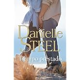 Tiempo prestado (Best Seller | Ficci&oacute;n)