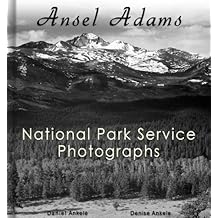 Amazonit Denise Ankele Kindle Store - 