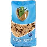 Alper Tunga Walnut Butterfly 500 gr