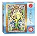 Produktbild The Legend of Zelda - Wind Waker - Original Lizensiertes Puzzle mit 550 Teilen Nintendo | Rollenspiele