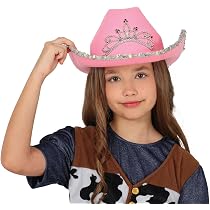 Costume da cowgirl Deluxe da donna