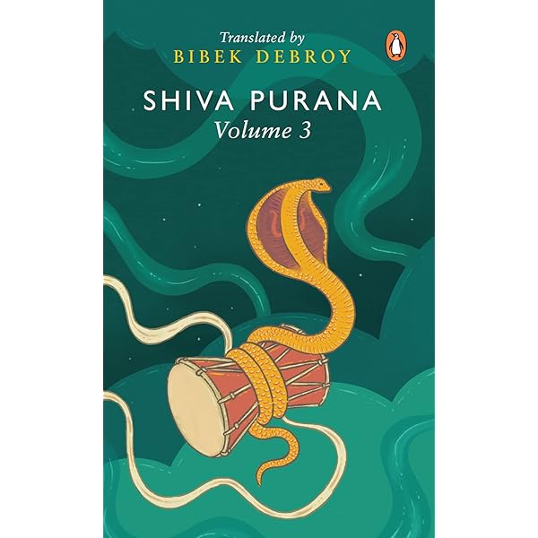 The Art and Science of Raja Yoga: Fourteen Steps to Higher