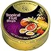 Produktbild 9 Dosen Cavendish & Harvey Tropical Fruit Drops Multi Frucht a 200g C & H