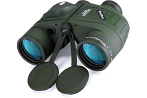 NEYLANG HD Binoculars for Adults,Super Bright High Power Binoculars with Large view,Professional Binoculars with BAK4,FMC Prisms,Waterproof Compact Binoculars for Hunting,Bird Watching,Stargazing