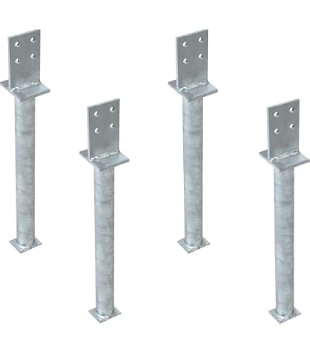 715280_7 715280_7